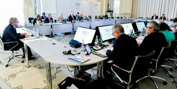 Parigi 2024, il primo sì del CIO all'ingresso della Breakdance nell'Olimpo dello sport
