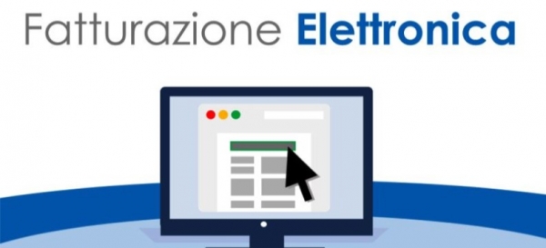 Fatturazione elettronica dal 1° gennaio 2019