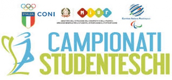 Ministro Bussetti: “La danza sportiva va sostenuta, a Catania le finali nazionali studentesche”