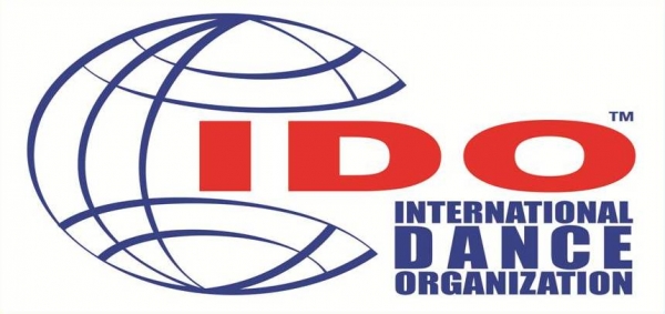 In Polonia 400 atleti italiani in gara nell'IDO World Couple Dance Championships