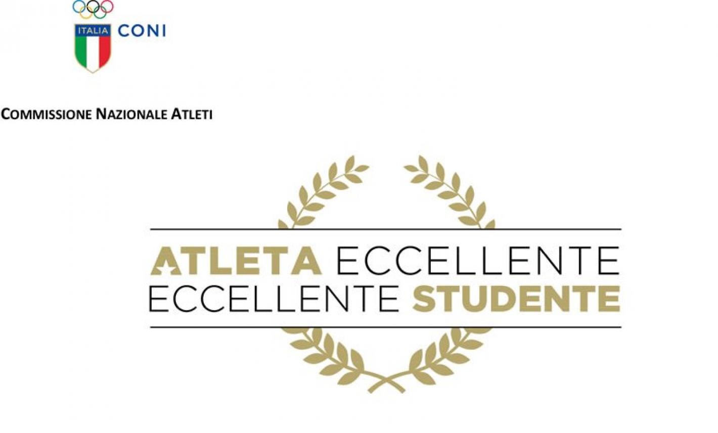 images/medium/Atleta_eccellente_eccellente_Studente.jpg