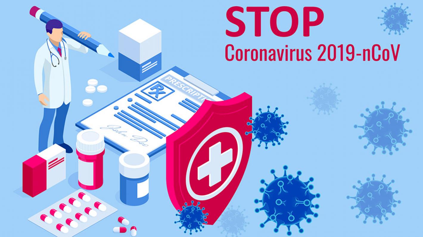 images/medium/CORONAVIRUS-NEW.jpg