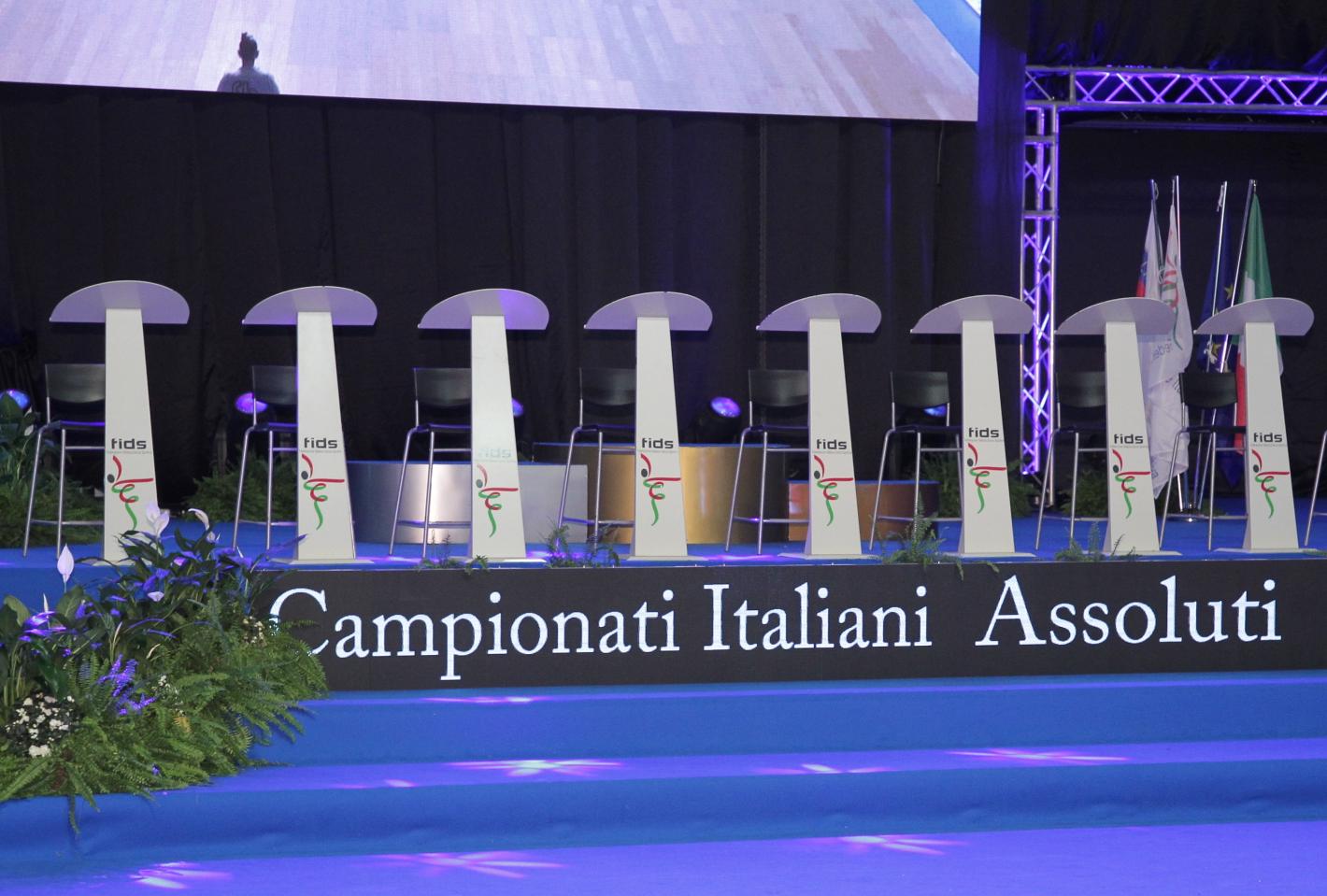 images/medium/Campionati_Assoluti.jpg