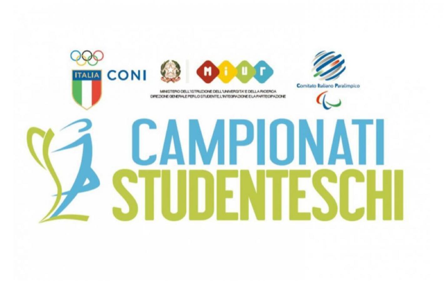 images/medium/Campionati_studenteschi.jpg