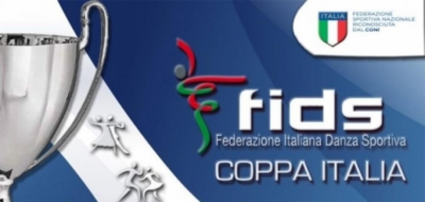 images/medium/CoppaItalia_logo.jpg