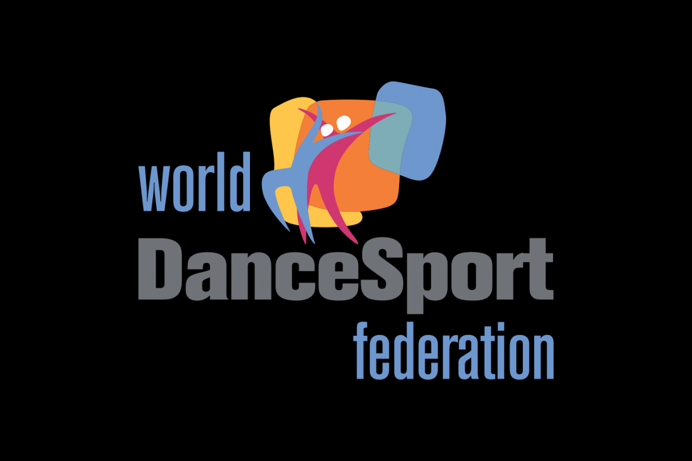 images/medium/Logo_World_DanceSport_Federation_1.png