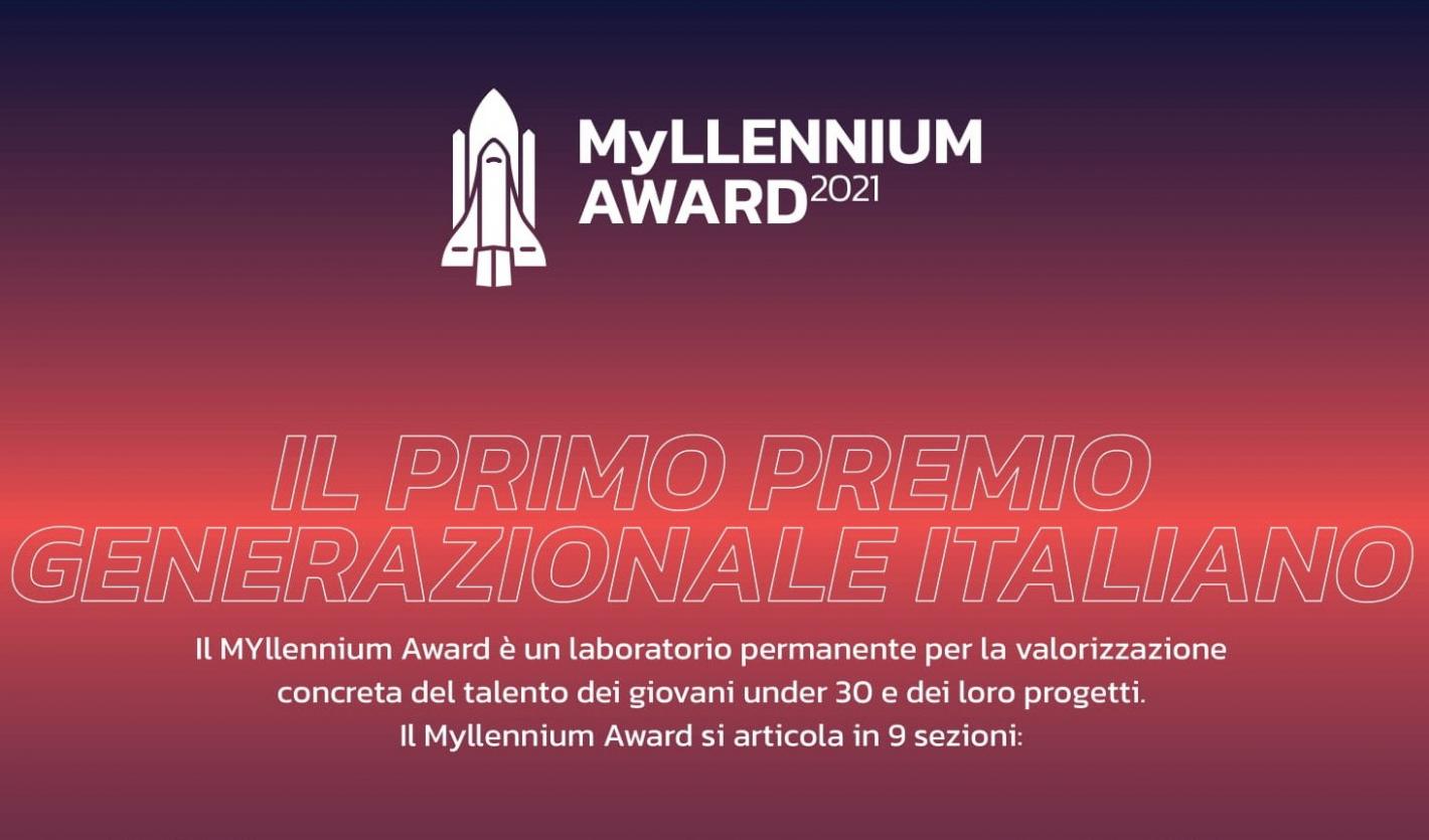 images/medium/Myllenium_Awards_intero.jpg