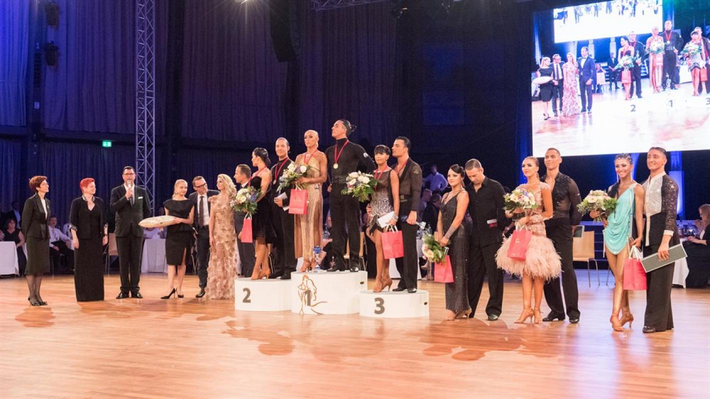 images/medium/Premiazione_European_Latin_WDSF.jpg