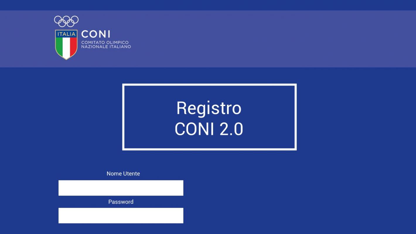 images/medium/Registro-CONI-2.0.jpg