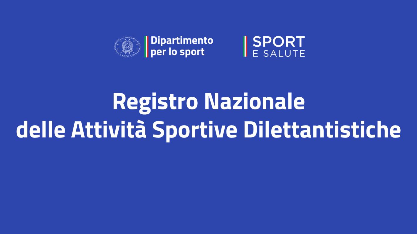 images/medium/Registro_nazionale_delle_attività_sportive_e_dilettantistiche.jpg