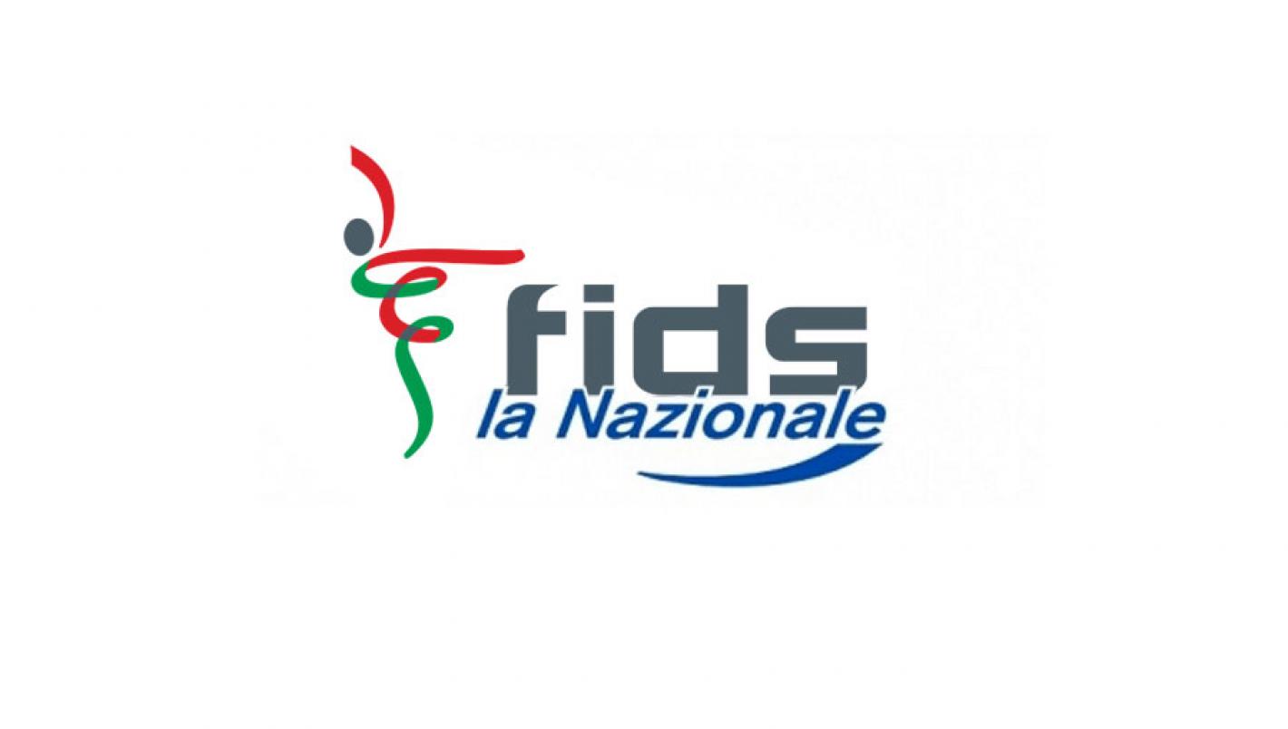 images/medium/la-nazionale-fids.jpg