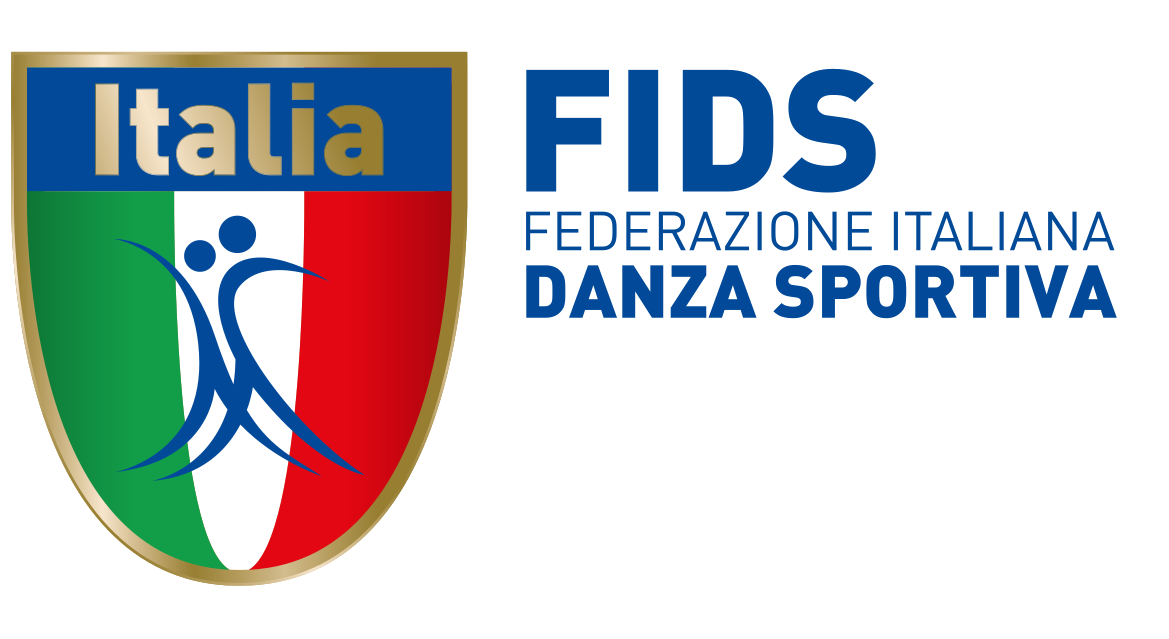logo fids