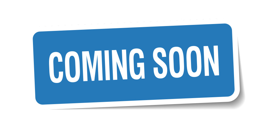 comingosoon