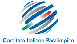 Comitato Italiano Paralimpico