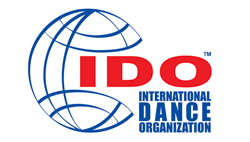 International Dance Organization