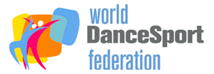 World DanceSport Federation