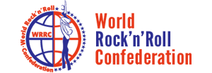 World Rock'n'Roll Confederation