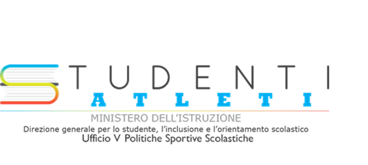 Sperimentazione Studente Atleta Alto Livello 2022/2023