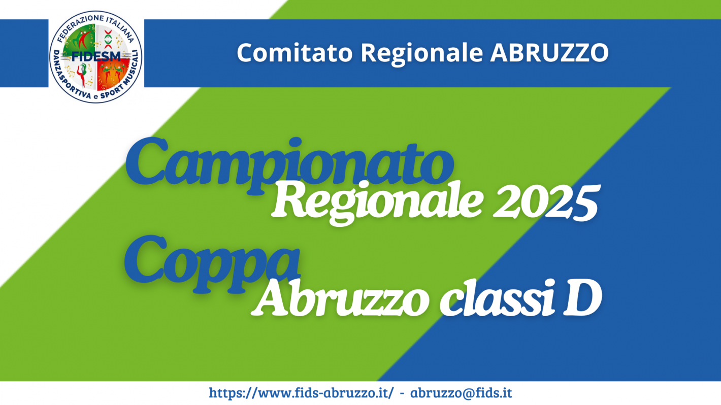 images/territorio/abruzzo/medium/Campionato_Regionale_ABRUZZO.png