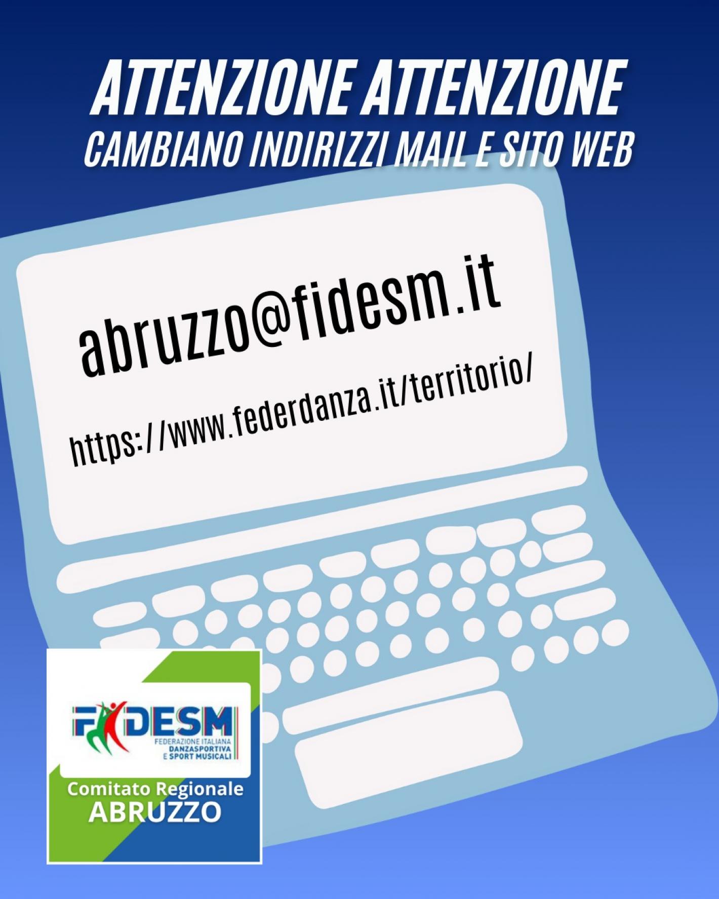images/territorio/abruzzo/medium/aggiornamento_link_regionali.jpeg