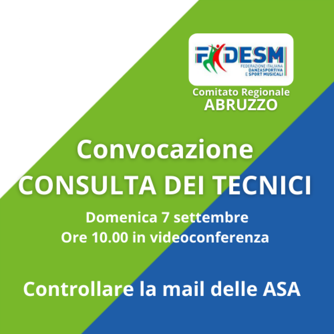 images/territorio/abruzzo/medium/convocazione_consulta_dei_tecnici.png