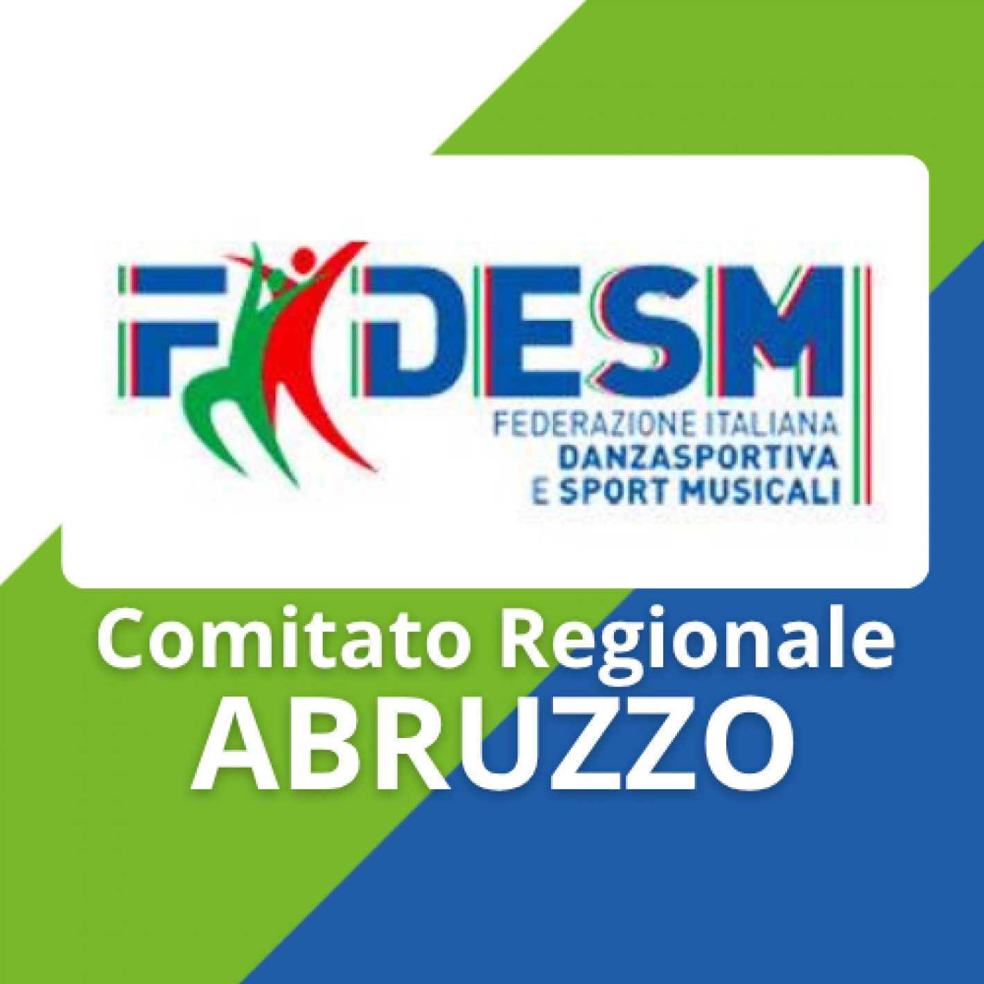 images/territorio/abruzzo/medium/logo_Comitato_Regionale_Abruzzo_2025.png