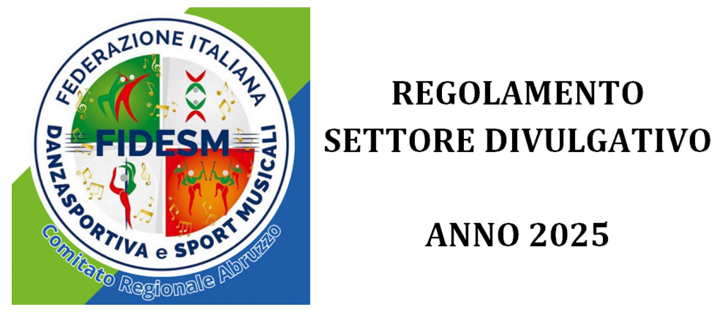 images/territorio/abruzzo/medium/regolamento.png