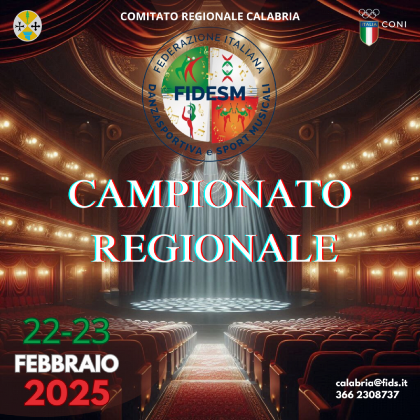 images/territorio/calabria/CAMPIONATO_REGIONALE_2025/medium/small/medium/CAMPIONATO_REGIONALE_2025.PNG