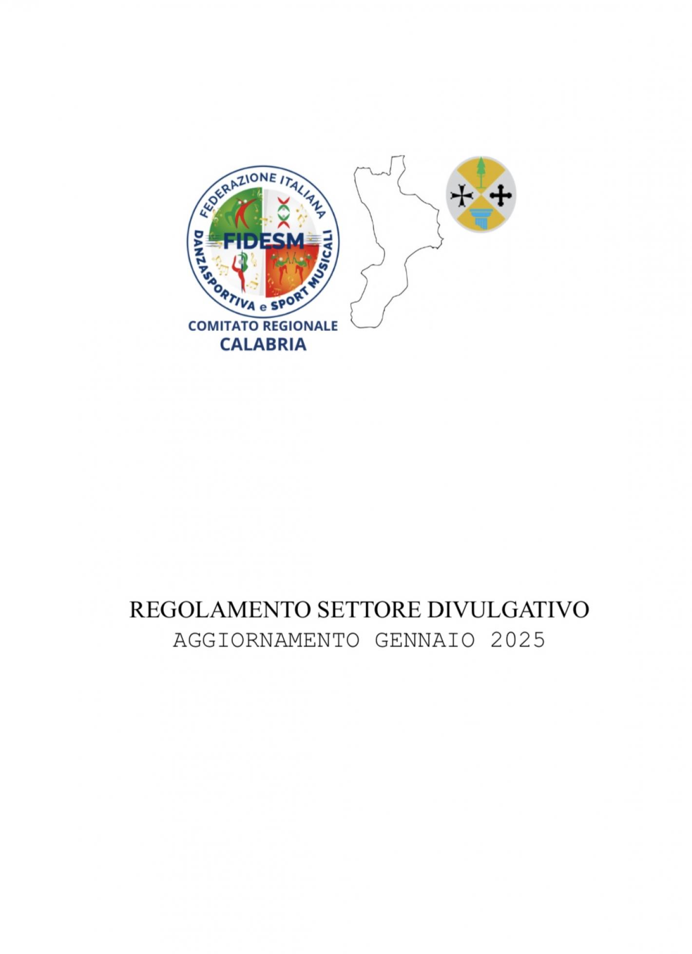 images/territorio/calabria/REGOLAMENTO_SETTORE_DIVULGATIVO_FIDESM_CALABRIA_STAGIONE_SPORTIVA_2025/medium/CLASSE_D_FIDESM_CAL.jpg