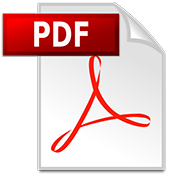 icon pdf ok
