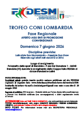 regionale e regione 2802 0103 D