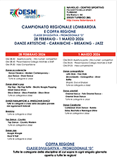 regionale e regione 2802 0103 D