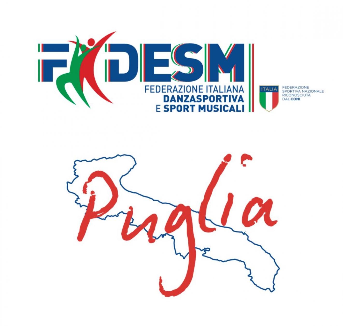 images/territorio/puglia/Campionato_Regionale_2027/medium/PHOTO_Puglia.jpg