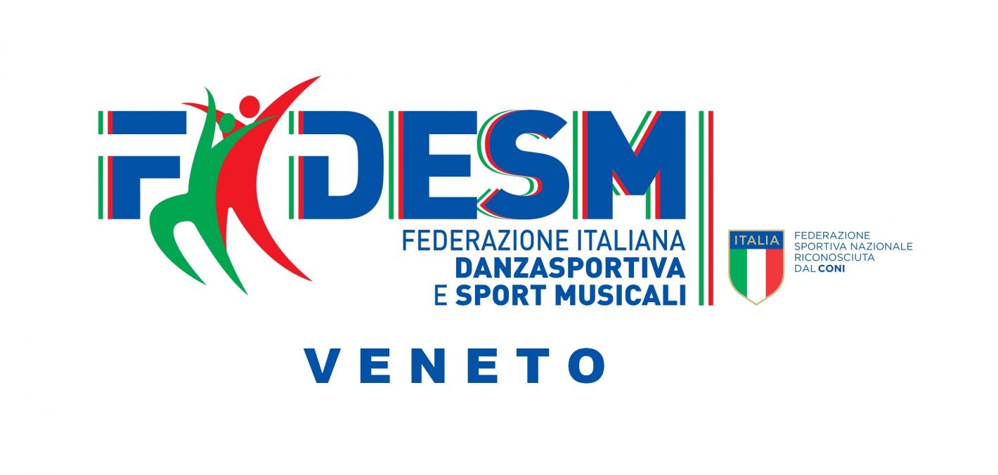 images/territorio/veneto/Immagini/medium/Logo_FIDeSM_2026_Veneto.jpg