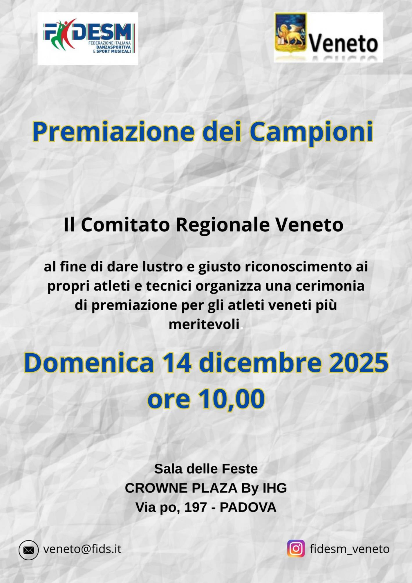 images/territorio/veneto/large/medium/FIDESM_Cerimonia_01.jpg