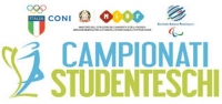Ministro Bussetti: “La danza sportiva va sostenuta, a Catania le finali nazionali studentesche”
