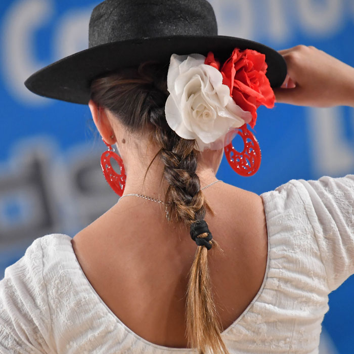 Flamenco